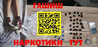 МДПВ Бугуруслан